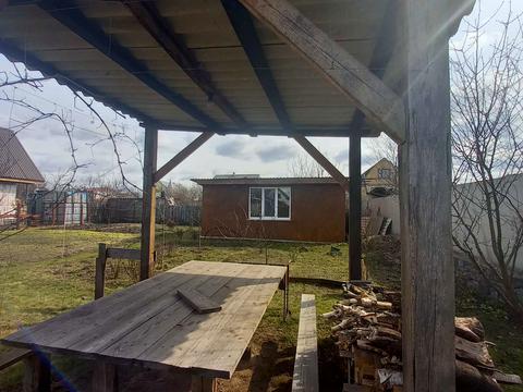 будинок за адресою Київ, Ентузіастів вул., 14а