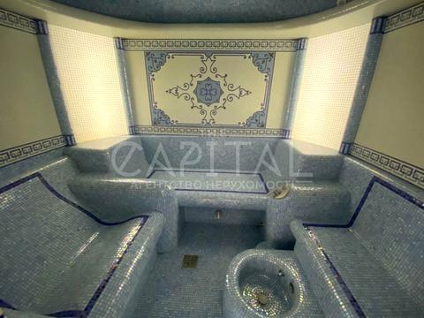 дом по адресу Привітна ул., 10