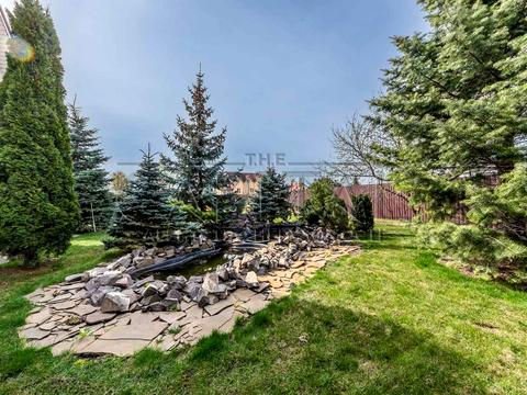 дом по адресу с. Гатное, Дружбы ул., 17