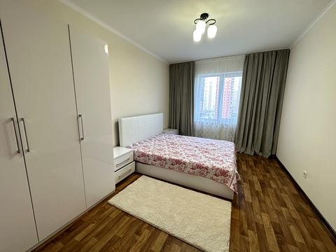 квартира за адресою Михайла Максимовича вул. (Онуфрія Трутенка), 7-В