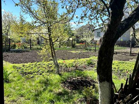 дом по адресу Кільцева, 1