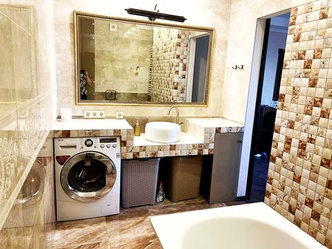 квартира по адресу Ованеса Туманяна ул., 15-А