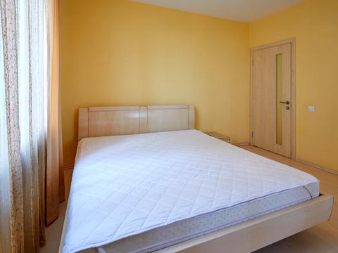 квартира за адресою Миколи Амосова вул., 4