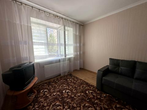 квартира за адресою Молодіжна вул. (Піонерська), 3к