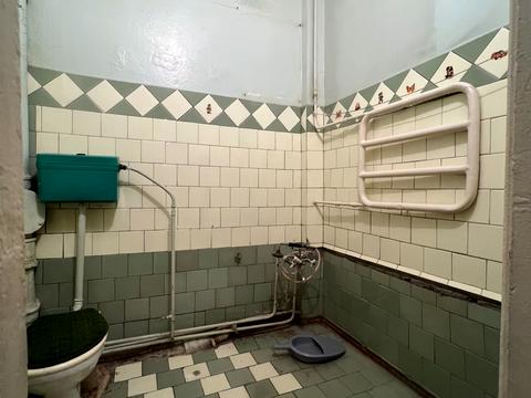 квартира за адресою Незалежної України вул. (40 років Радянської України), 68