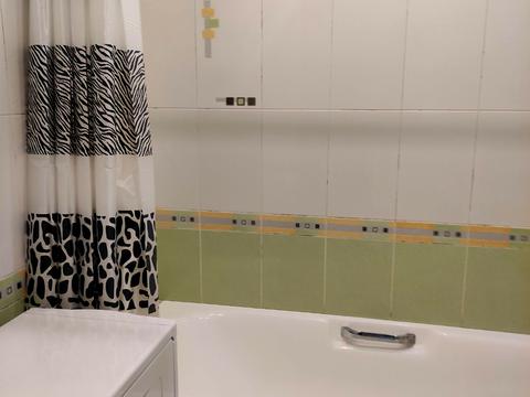 квартира по адресу Днепр, Добровольцев пер., 6