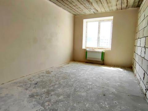 квартира по адресу Независимости ул., 7в