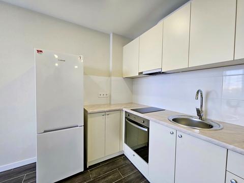 квартира за адресою Олега Мудрака вул. (Генерала Наумова), 1-Б