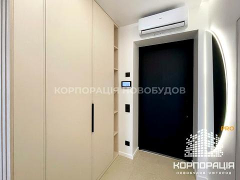 квартира за адресою Тиводара Легоцького вул., 80
