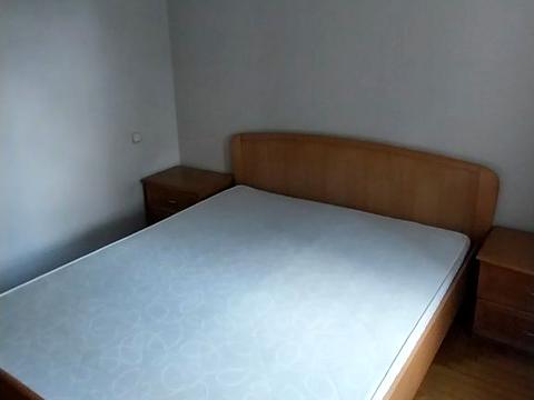квартира за адресою Григорівське шосе (Комсомольське), 57