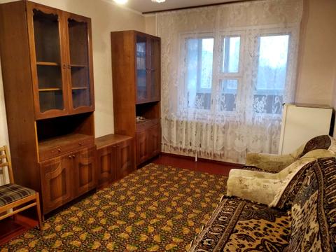 квартира за адресою Якуба Коласа вул., 27-В