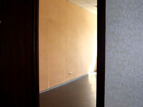 комерційна за адресою Відрадний просп. (Чубаря), 95