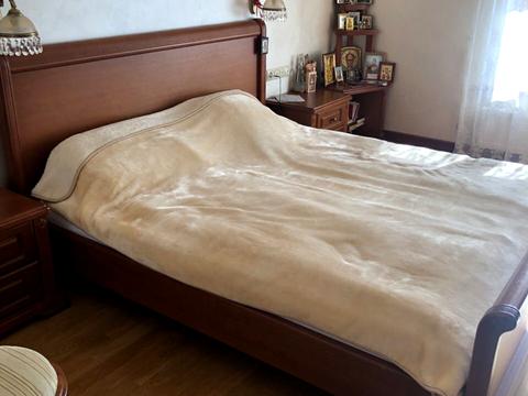 дом по адресу Бакумівка