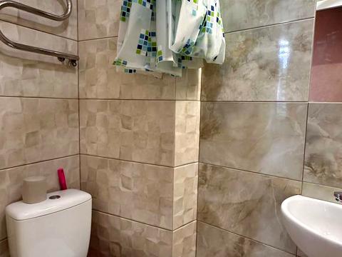 квартира по адресу Франка, 2