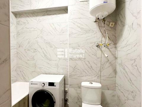 квартира за адресою Алчевських вул. (Артема), 6