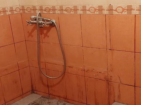 квартира по адресу Серединский свер, 3