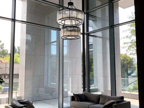 квартира за адресою Джона Маккейна вул. (Івана Кудрі), 7