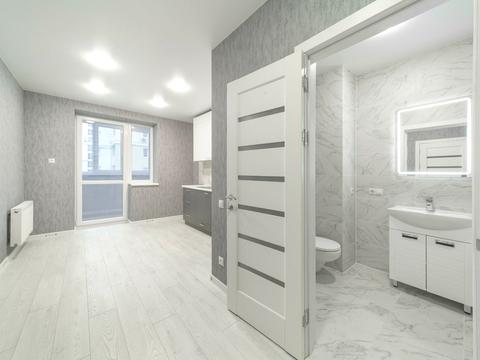 квартира за адресою Рогатинська Левада вул. (Іванівський), 22