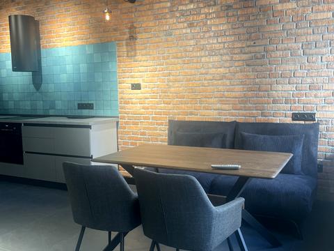 квартира за адресою Валерія Самофалова вул. (Каманіна), 16а/6