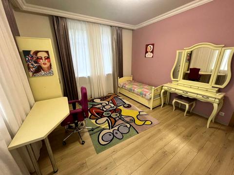квартира за адресою Білицька вул., 108