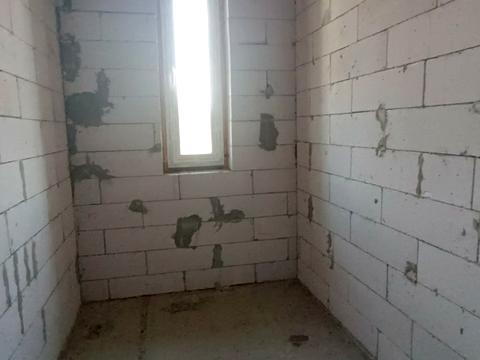 будинок за адресою Молодіжна