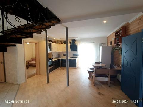 дом по адресу Привокзальная ул., 44