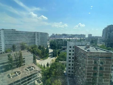 комерційна за адресою Кловський узвіз (Кловський), 7а