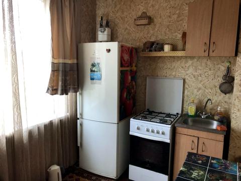 квартира за адресою Нескорених вул., 21