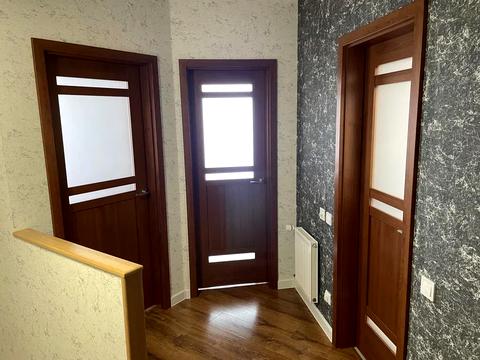 квартира за адресою Жаботинського вул. (Пролетарская улица), 56