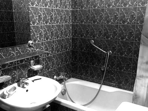 квартира за адресою Саксаганського вул., 117