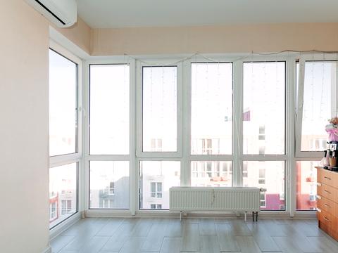 квартира за адресою спрейса, 12