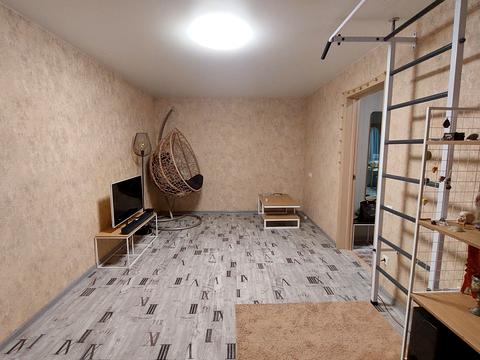 квартира за адресою Миру просп., 19