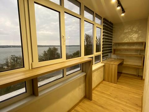 квартира по адресу Лазурная ул., 60/1