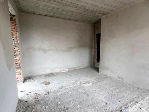 квартира за адресою Тараса Шевченка вул., 115