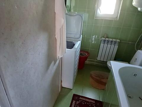 будинок за адресою Шк1льна, 15