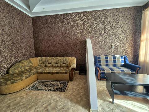 комната по адресу Садовая ул., 5