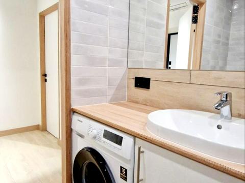квартира за адресою Запорізьке шосе, 32д