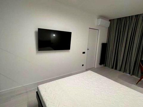 квартира за адресою Шолуденка вул., 1-А