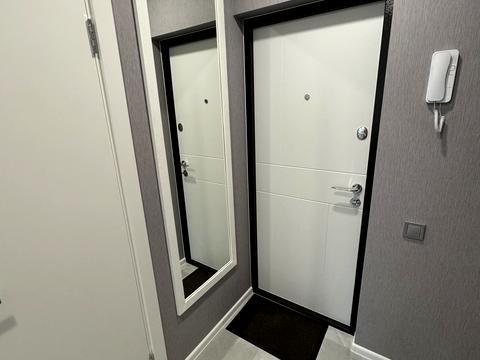 квартира за адресою Василя Касіяна вул., 10