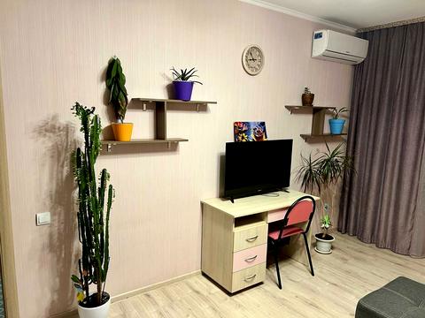 квартира за адресою Кафедральна, 2