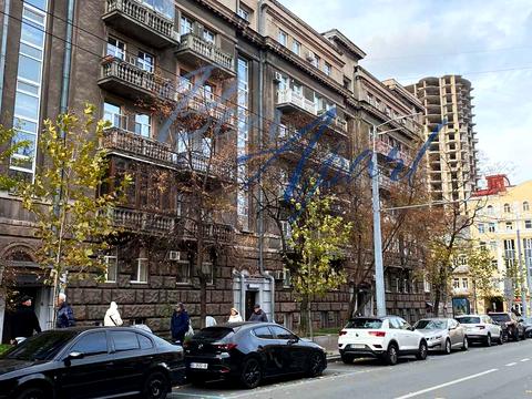 квартира по адресу Пирогова ул., 2