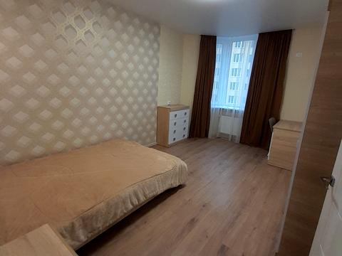 квартира за адресою Клубна, 12а