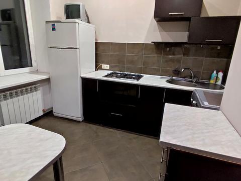 квартира по адресу Соборный просп. (Ленина), 193