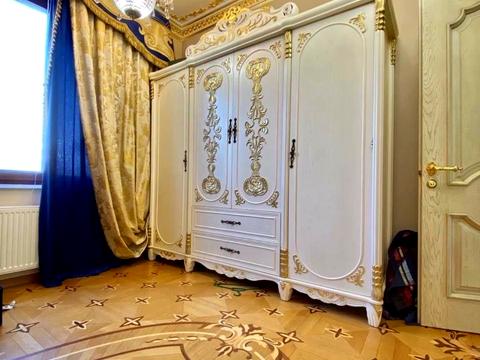 квартира за адресою Мукачівський пров., 6