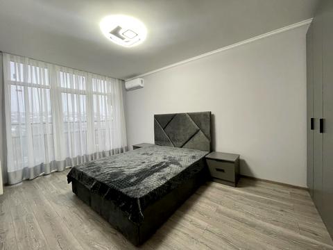квартира по адресу Корнелия Дзержика ул., 16