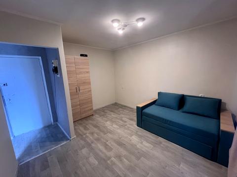 квартира за адресою Академіка Доброхотова вул., 7