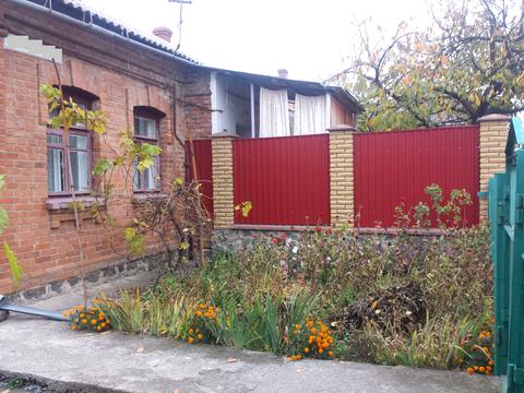 будинок за адресою Підлісна