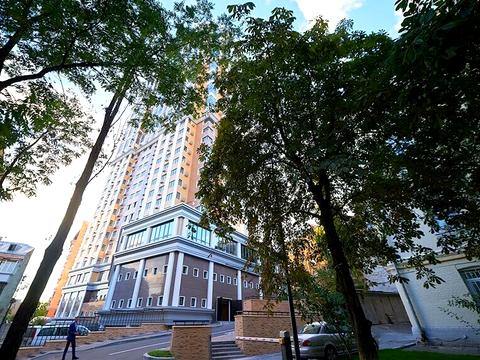 квартира по адресу Киев, Саксаганского ул., 37-К