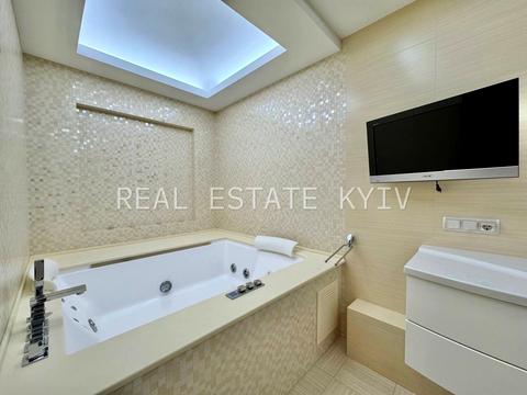 квартира по адресу Панаса Мирного ул., 28-А