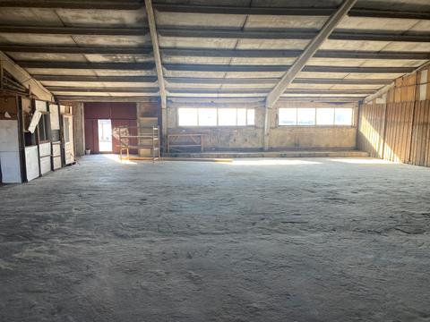 комерційна за адресою Володимира Глушенкова вул., 11